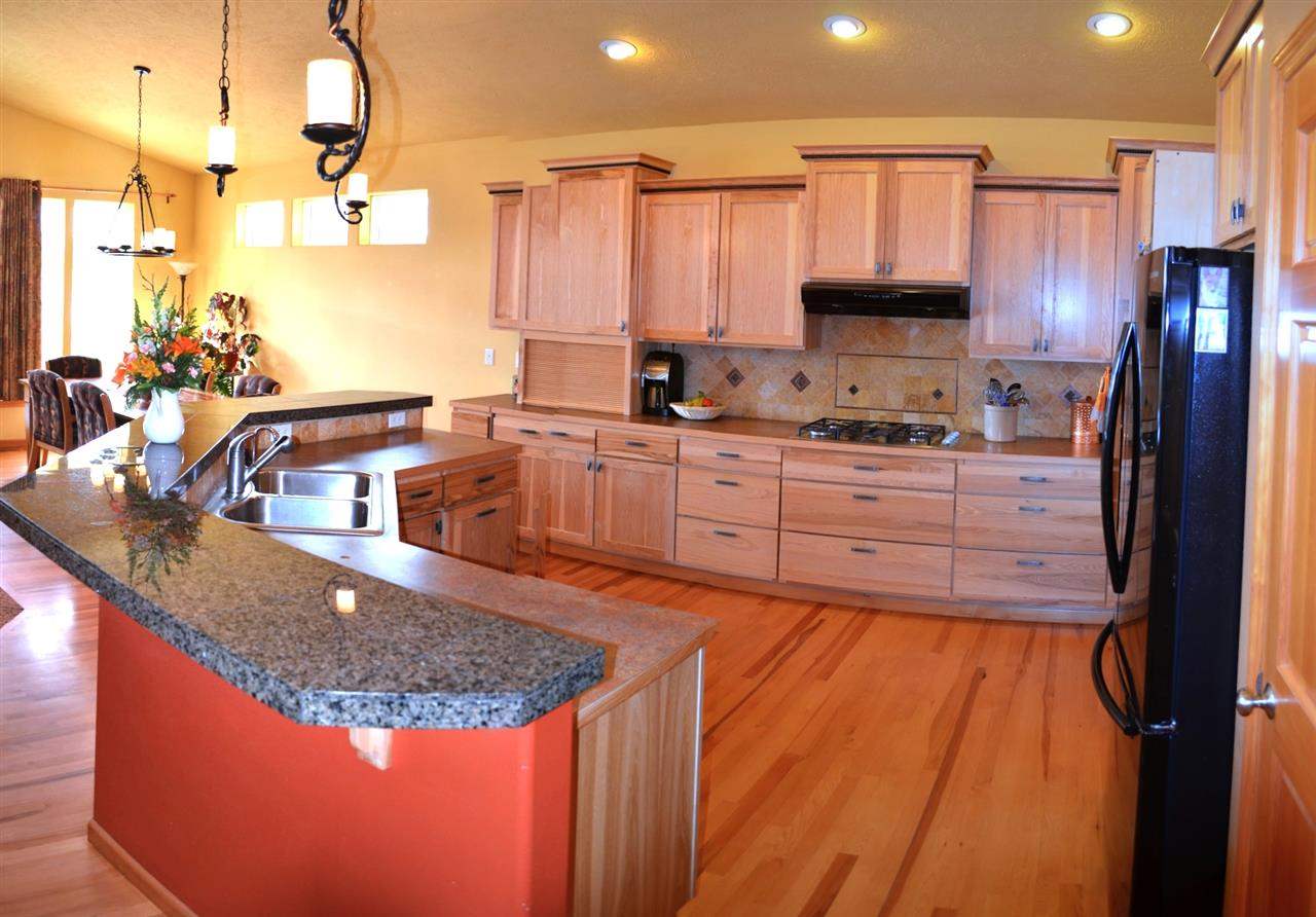 19120 E 21st Ct - Photo 7