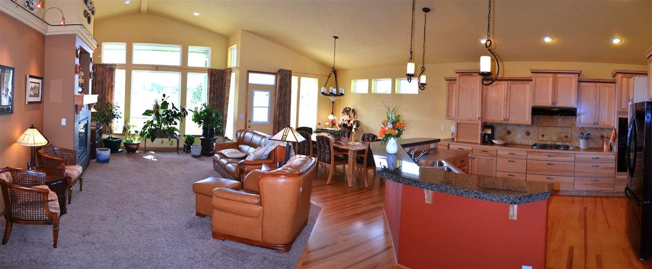 19120 E 21st Ct - Photo 8