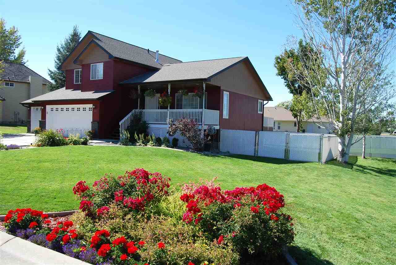 806 S Harmony - Photo 11