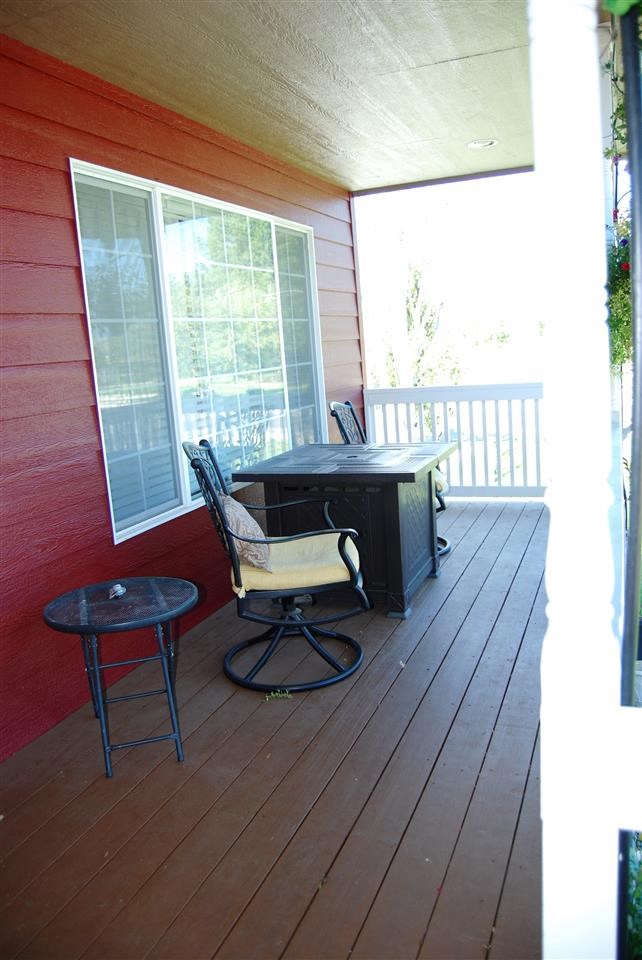 806 S Harmony - Photo 12