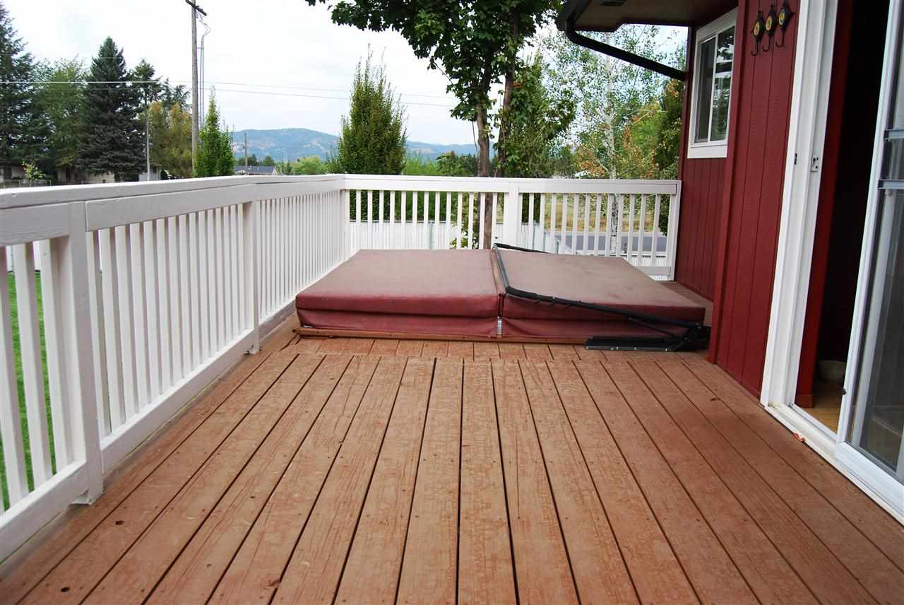 806 S Harmony - Photo 14