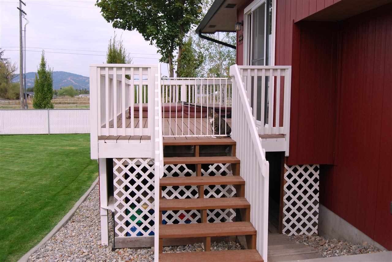 806 S Harmony - Photo 15