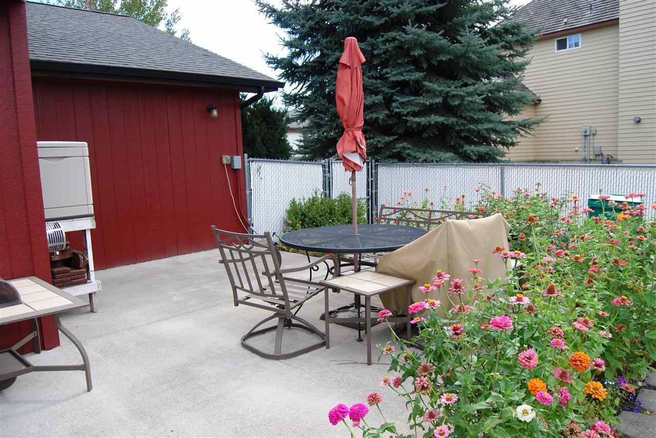 806 S Harmony - Photo 19