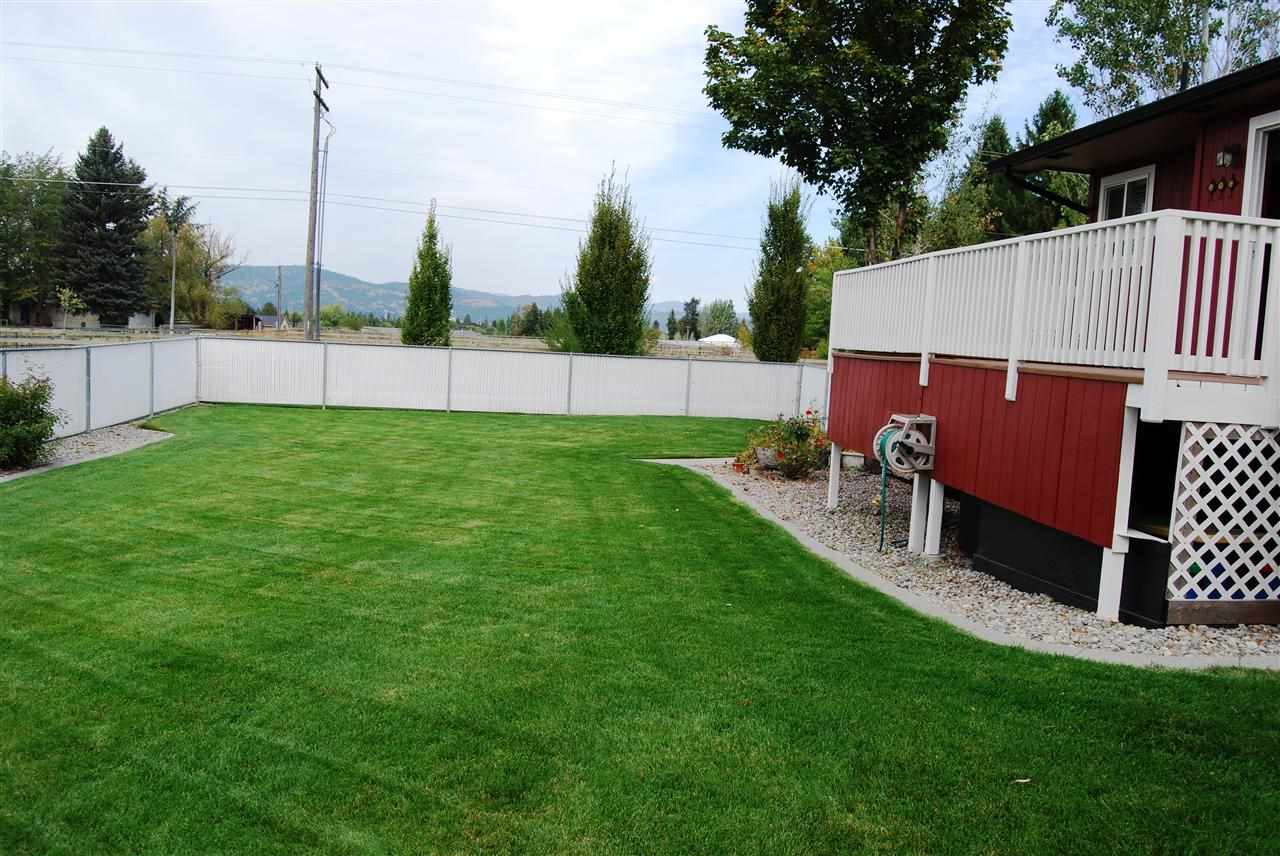 806 S Harmony - Photo 20
