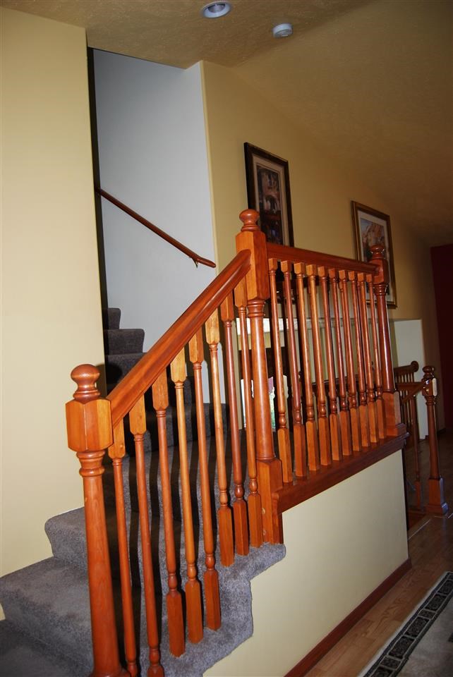 806 S Harmony - Photo 8