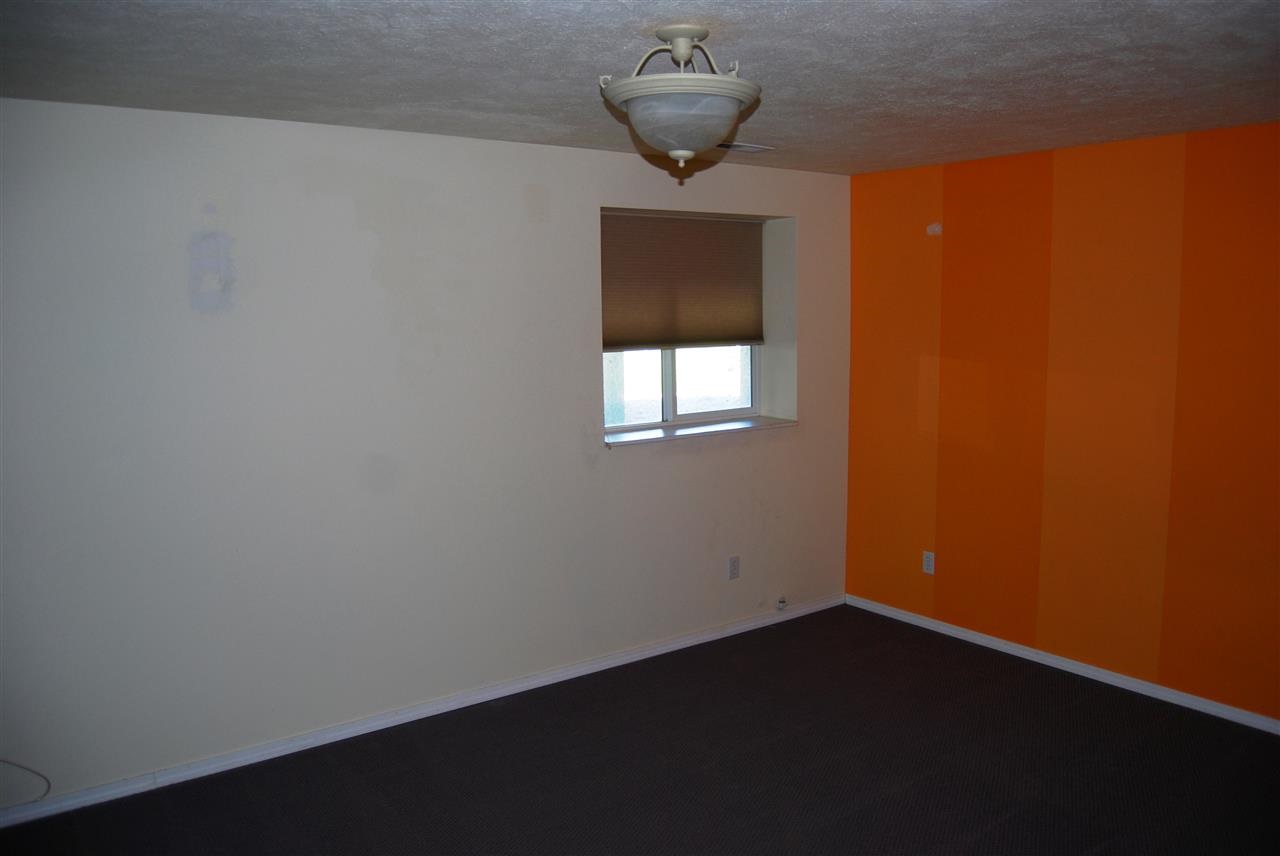 806 S Harmony - Photo 10
