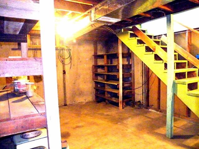 828 E Queen Ave - Photo 12