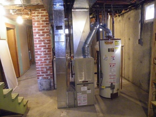 828 E Queen Ave - Photo 13
