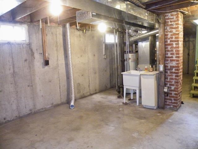 828 E Queen Ave - Photo 14