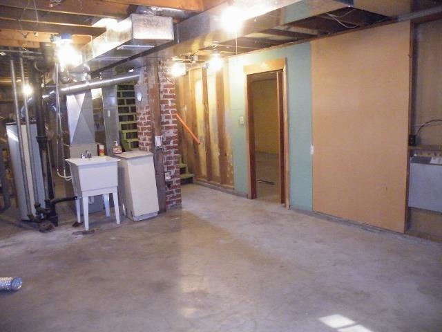 828 E Queen Ave - Photo 15