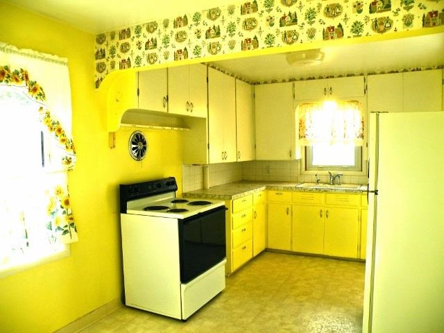 828 E Queen Ave - Photo 4