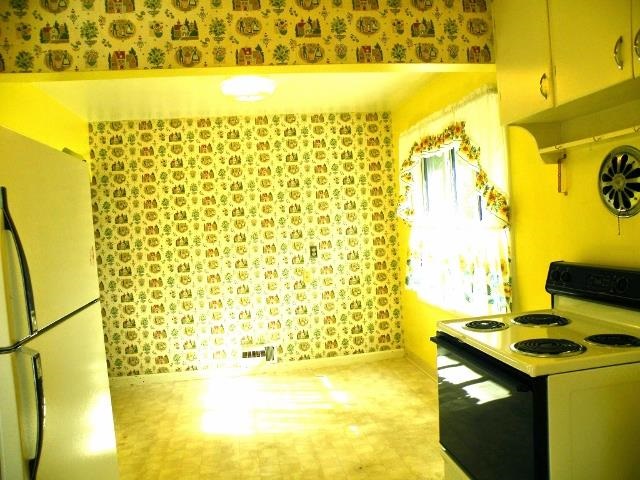 828 E Queen Ave - Photo 5