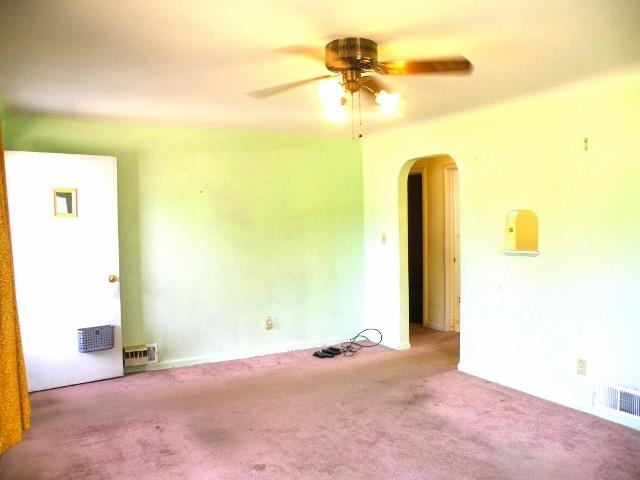 828 E Queen Ave - Photo 6