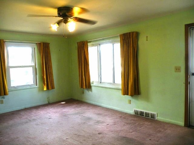 828 E Queen Ave - Photo 7