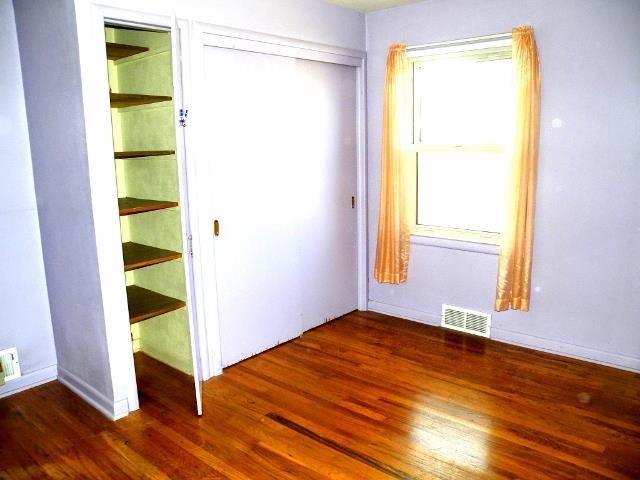 828 E Queen Ave - Photo 10