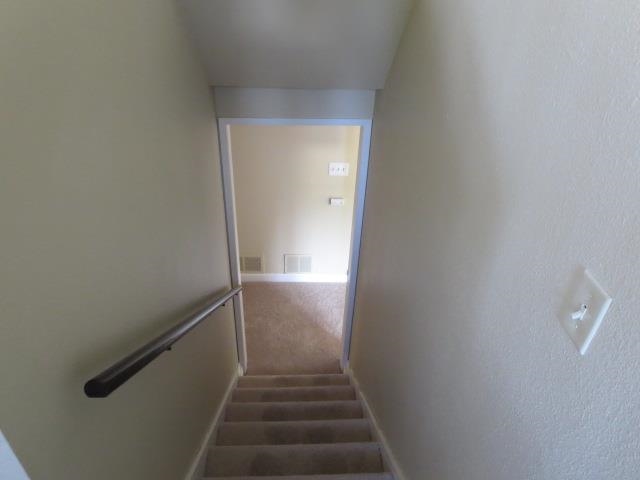 5918 E 19th Ave - Photo 11