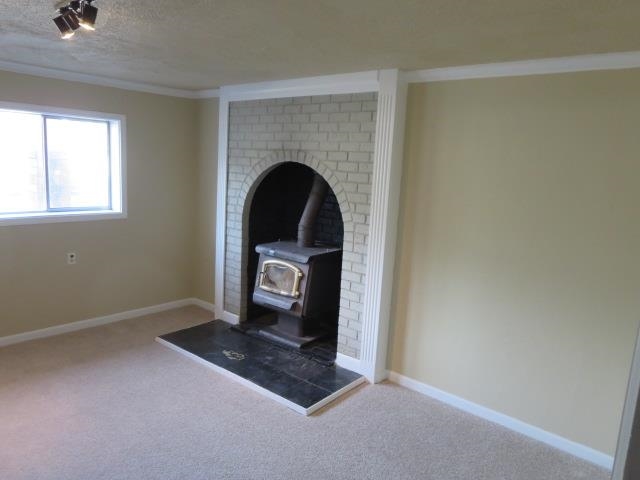 5918 E 19th Ave - Photo 12