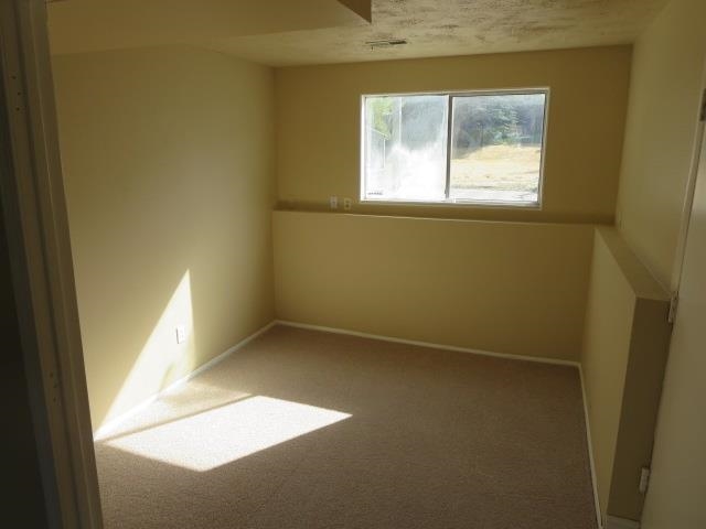 5918 E 19th Ave - Photo 13