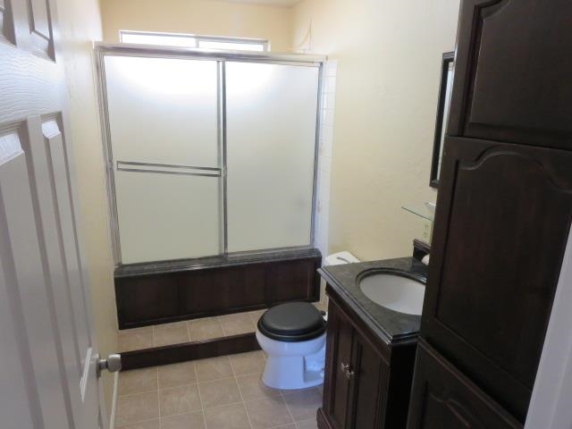 5918 E 19th Ave - Photo 14