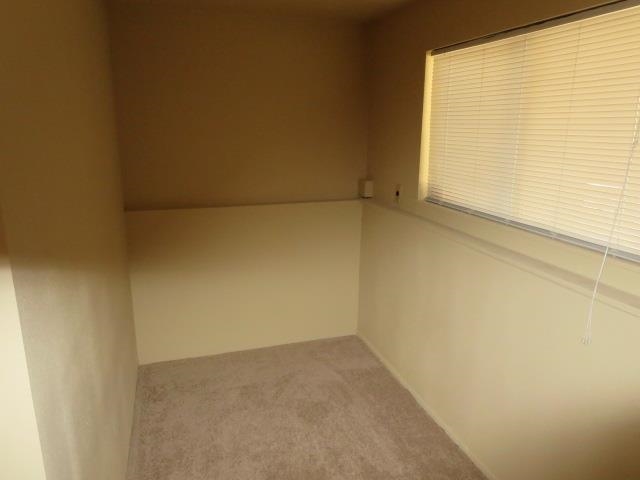 5918 E 19th Ave - Photo 15