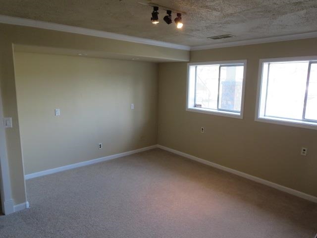 5918 E 19th Ave - Photo 16