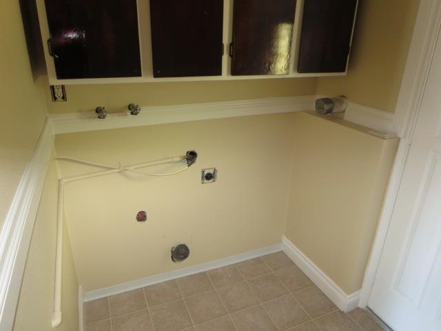 5918 E 19th Ave - Photo 17