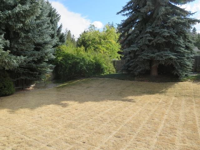 5918 E 19th Ave - Photo 19