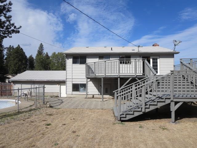5918 E 19th Ave - Photo 20