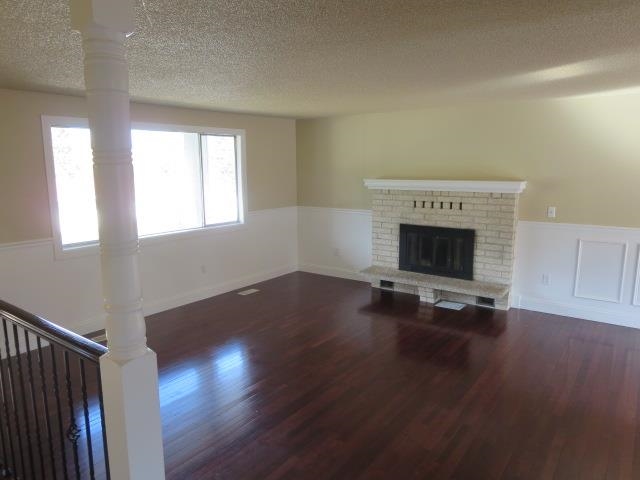 5918 E 19th Ave - Photo 3