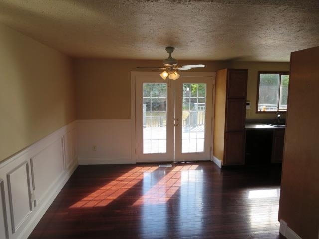5918 E 19th Ave - Photo 4