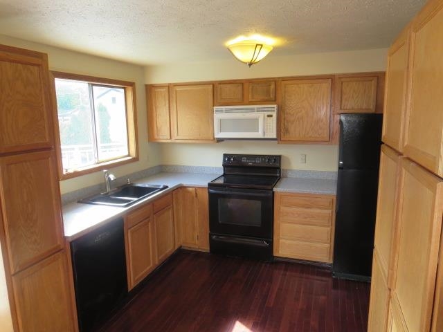 5918 E 19th Ave - Photo 5