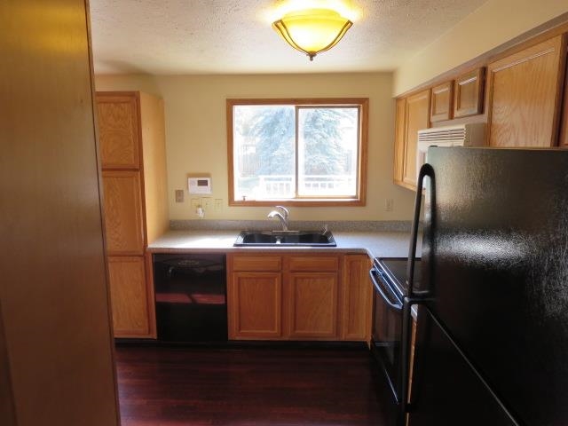 5918 E 19th Ave - Photo 6