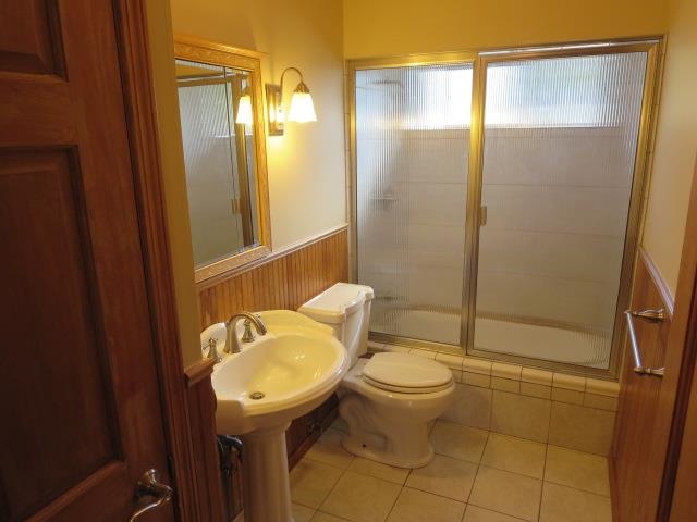 5918 E 19th Ave - Photo 7