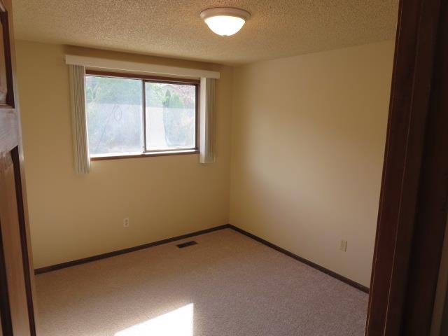 5918 E 19th Ave - Photo 8
