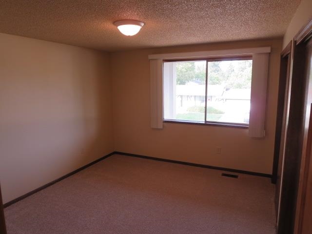 5918 E 19th Ave - Photo 9