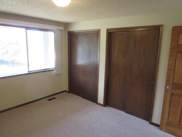 5918 E 19th Ave - Photo 10