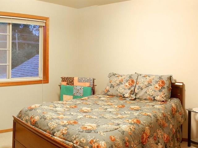 14918 E 32nd Ave - Photo 11