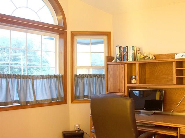 14918 E 32nd Ave - Photo 12