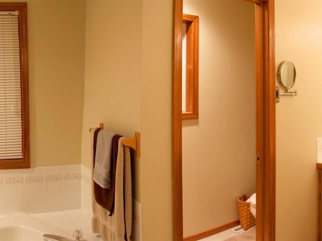 14918 E 32nd Ave - Photo 14