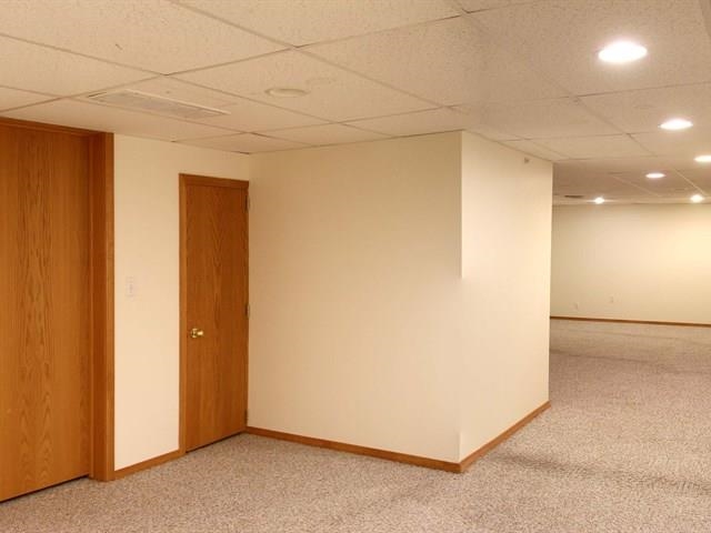 14918 E 32nd Ave - Photo 17