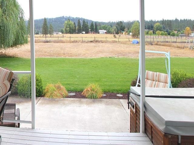 14918 E 32nd Ave - Photo 18
