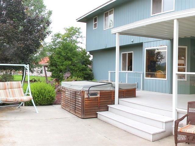 14918 E 32nd Ave - Photo 19