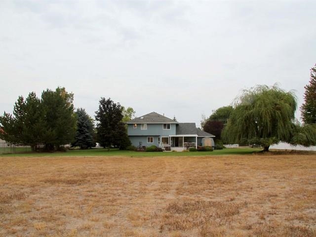 14918 E 32nd Ave - Photo 20