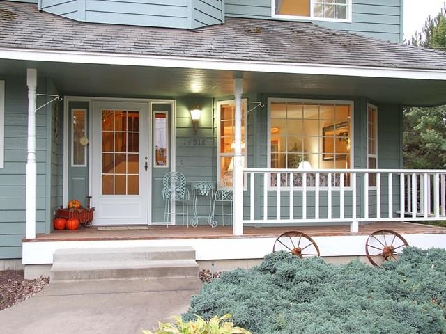 14918 E 32nd Ave - Photo 3