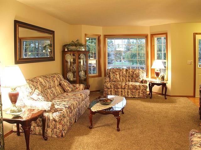 14918 E 32nd Ave - Photo 4