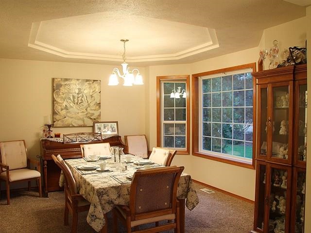 14918 E 32nd Ave - Photo 5