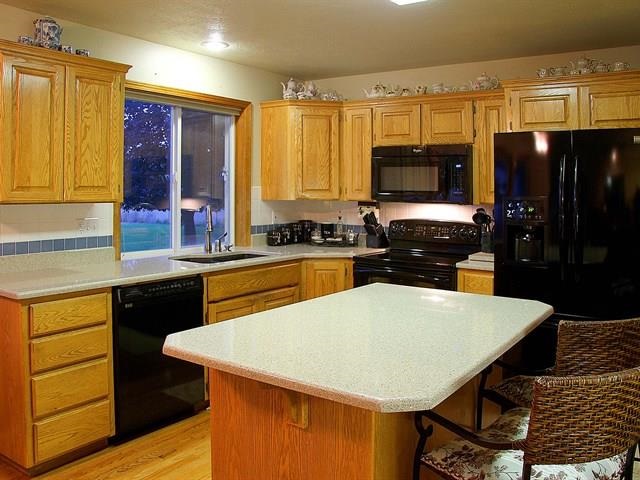 14918 E 32nd Ave - Photo 6
