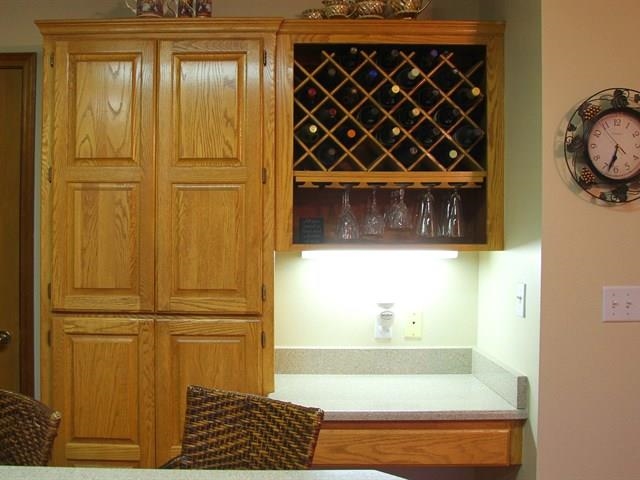 14918 E 32nd Ave - Photo 7