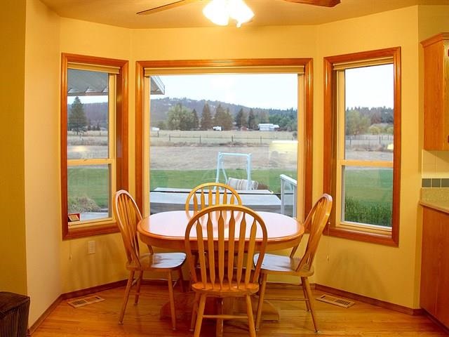 14918 E 32nd Ave - Photo 8