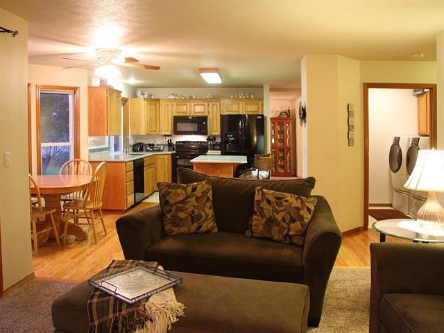 14918 E 32nd Ave - Photo 9